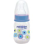 mamad-neopan-criativa-convenc-azul-70ml