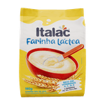 far-lactea-italac-sh-180g