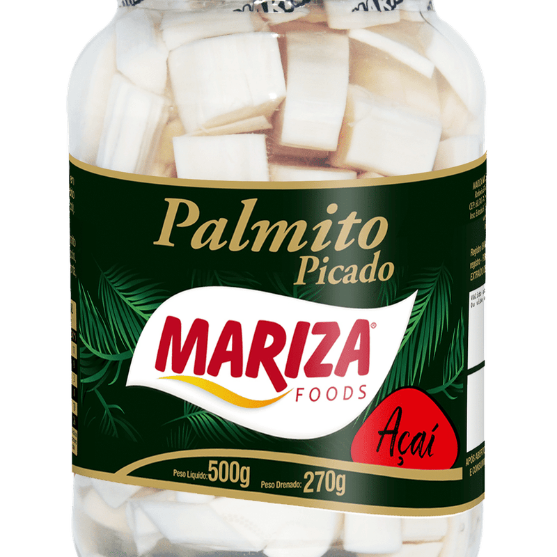 palmito-mariza-acai-picado-270g