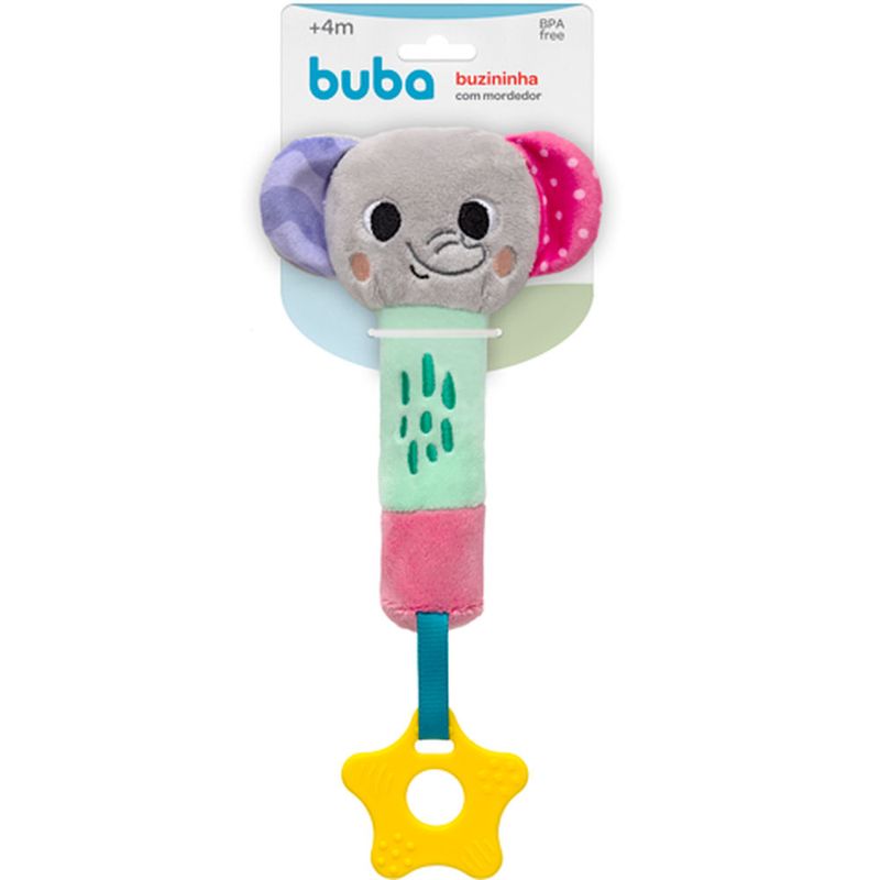 brinq-buba-buzina-cmord-bubazoo-elefant