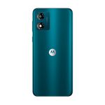 ap-cel-motorola-e13-32gb-vd