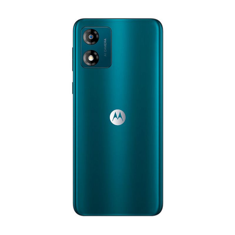 ap-cel-motorola-e13-32gb-vd