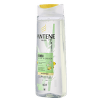 sh-pantene-bambu-nutre-cresce-400ml