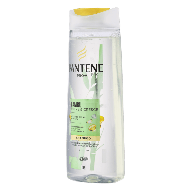 sh-pantene-bambu-nutre-cresce-400ml