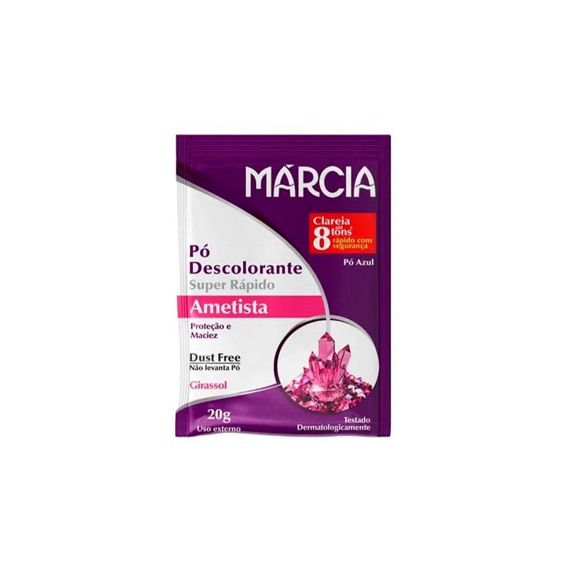 descolorante-marcia-ametista-20g