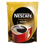 cafe-nescafe-soluv-matinal-sh-40g