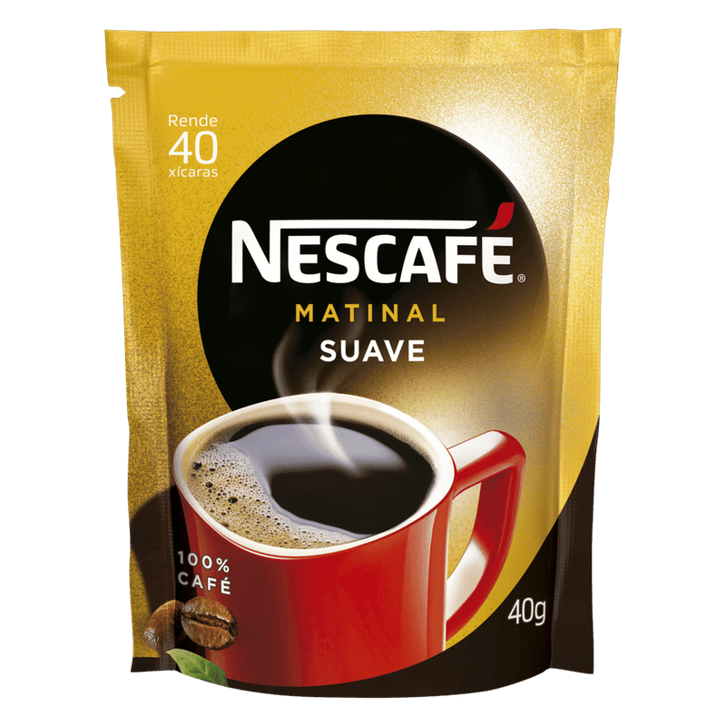 cafe-nescafe-soluv-matinal-sh-40g