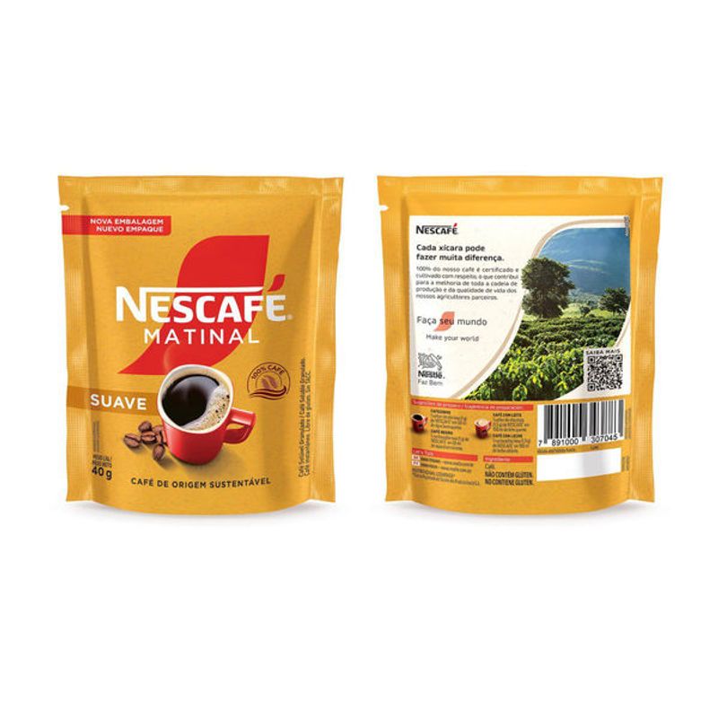 cafe-nescafe-soluv-matinal-sh-40g