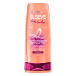 cond-elseve-liso-dos-sonhos-400ml