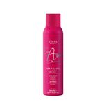 hair-spray-charming-brilh-gloss-150ml