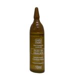 vitamina-natu-hair-oleo-de-abac-10ml