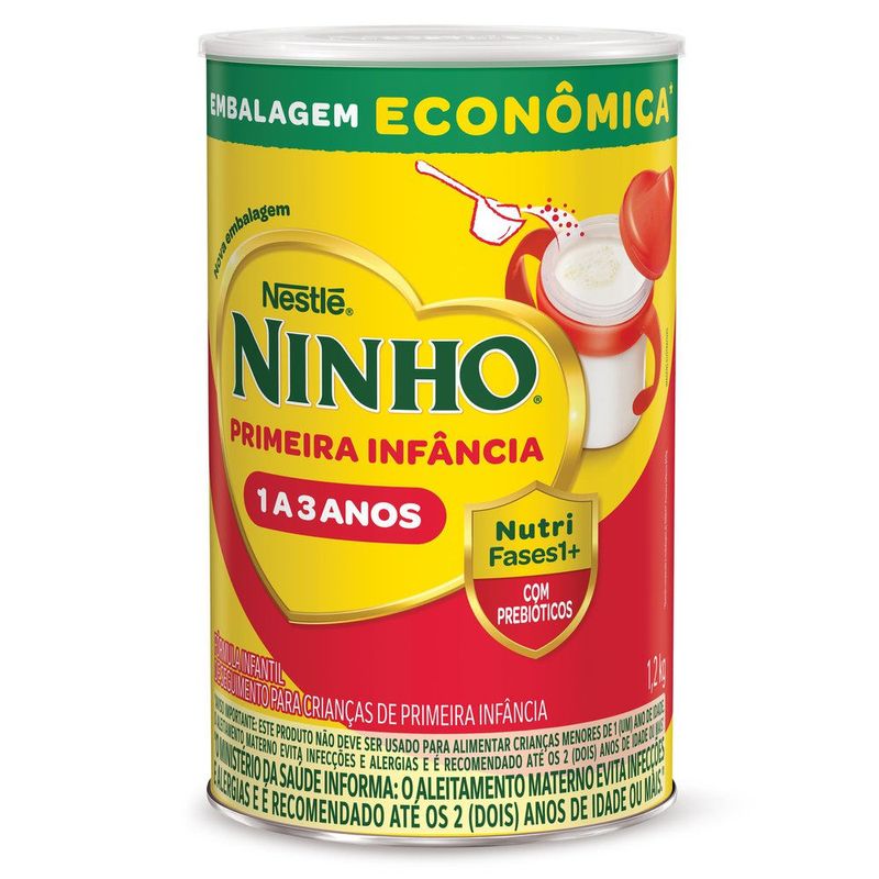 comp-lacteo-ninho-fases-1-1200g