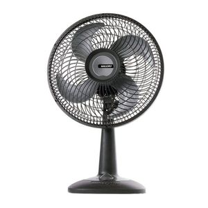 Ventilador de Mesa Mallory Eco TS30 30 cm 127V