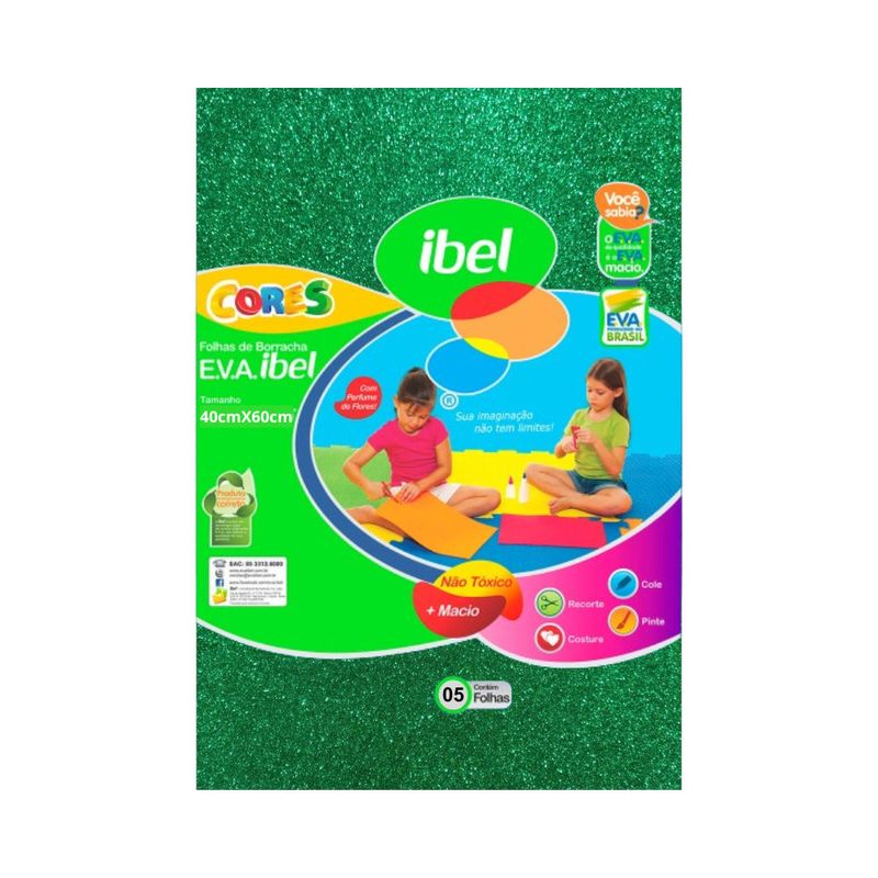 eva-ibel-gli-40x60-verde-5x1