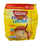 far-lact-nestle-orig-850g