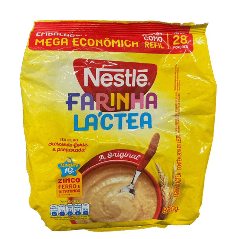 far-lact-nestle-orig-850g