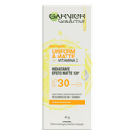 cr-facial-garnier-antioleosida-fps30-40g