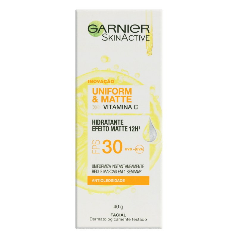 cr-facial-garnier-antioleosida-fps30-40g