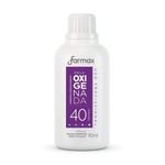 agua-oxig-farmax-desc-40vol-90ml