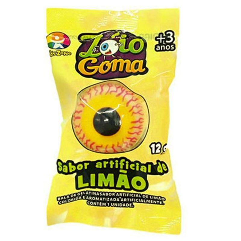 bala-gelatina-kids-zone-zoio-goma-12g