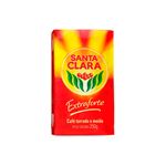 cafe-sta-clara-ef-vacuo-250g