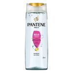 sh-pantene-micelar-200ml