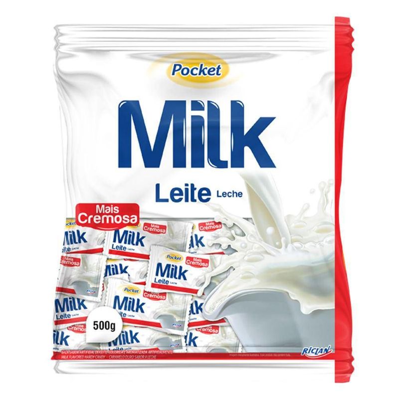 bala-pocket-milk-2016-100x1