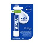 prot-labial-nivea-orig-care-48g