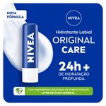 prot-labial-nivea-orig-care-48g