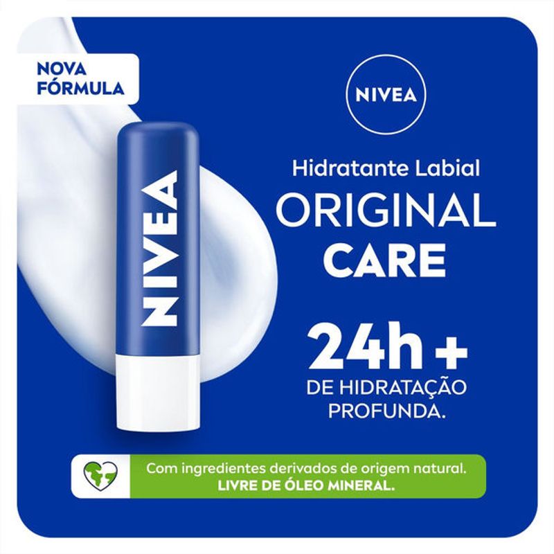 prot-labial-nivea-orig-care-48g