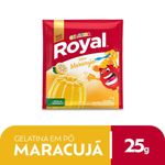 gelatina-po-royal-marac-25g