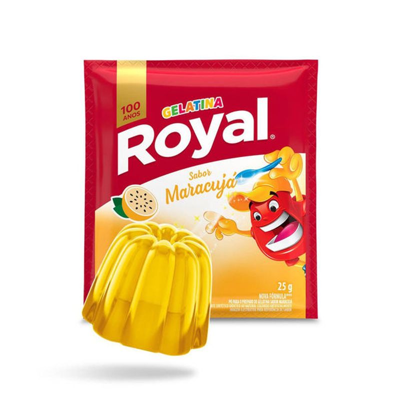 gelatina-po-royal-marac-25g