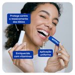 prot-labial-nivea-orig-care-48g