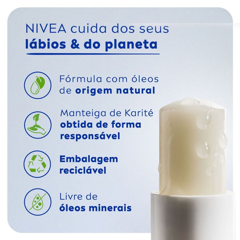 prot-labial-nivea-orig-care-48g