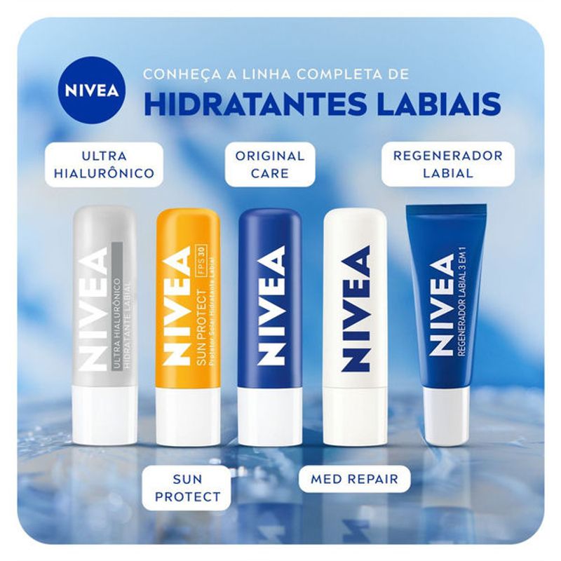 prot-labial-nivea-orig-care-48g