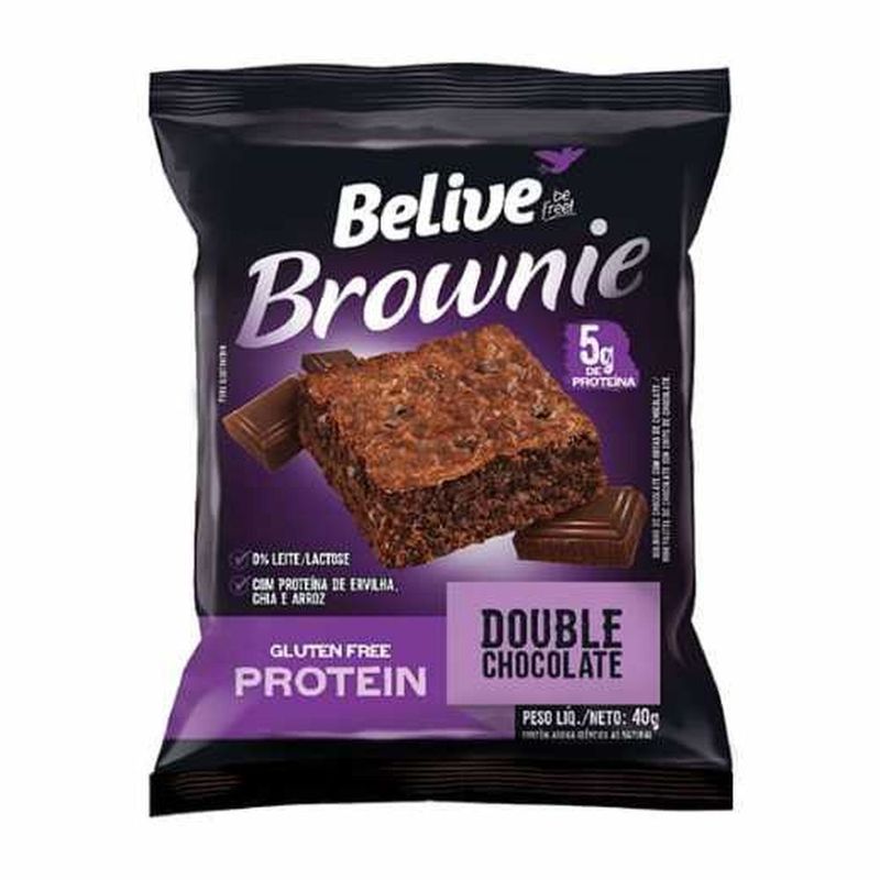 brownie-belive-doub-chocprot-40g