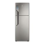 refrigerad-electrolux-it56s-474l-pl-127v