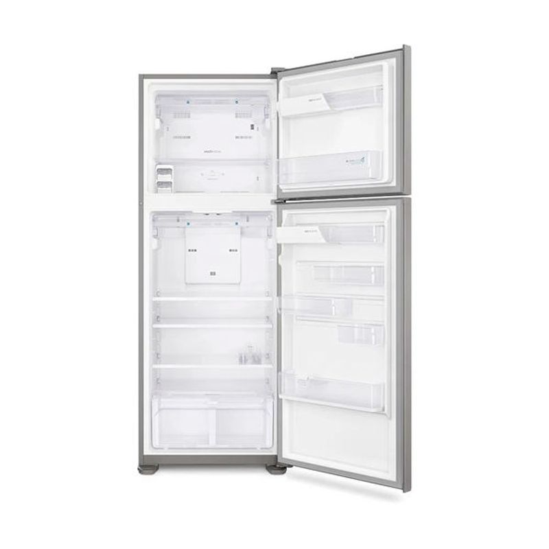 refrigerad-electrolux-it56s-474l-pl-127v