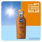 prot-solar-nivea-bronze-fps30-125ml