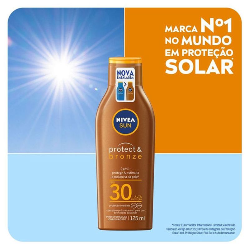 prot-solar-nivea-bronze-fps30-125ml