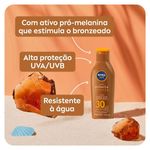 prot-solar-nivea-bronze-fps30-125ml