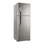 refrigerad-electrolux-it56s-474l-pl-127v