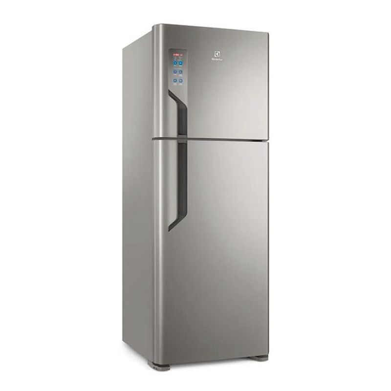 refrigerad-electrolux-it56s-474l-pl-127v