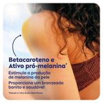 prot-solar-nivea-bronze-fps30-125ml