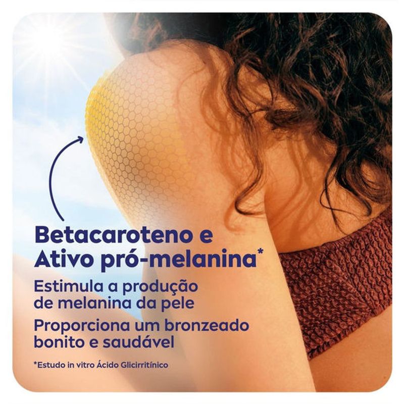 prot-solar-nivea-bronze-fps30-125ml