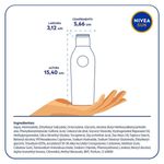 prot-solar-nivea-bronze-fps30-125ml