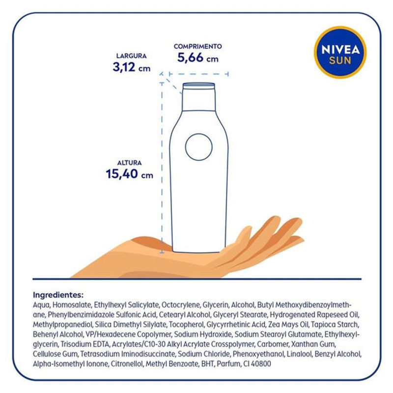 prot-solar-nivea-bronze-fps30-125ml