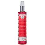 col-giovanna-baby-b-splash-cherry-260ml