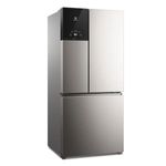 refrigerad-electrolux-im85-590l-in