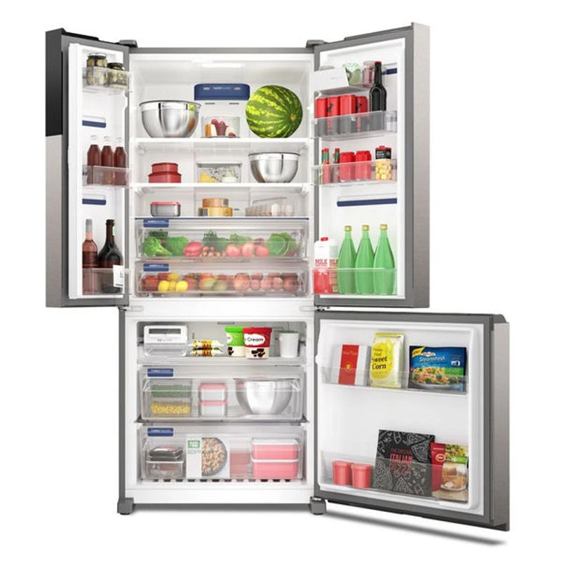 refrigerad-electrolux-im85-590l-in